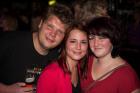 /images/lemmies/album1/22092012-025.jpg